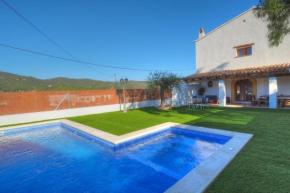 Villa Can Roig by Hello Homes Sitges
